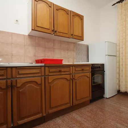 Apartmán By The Sea Pag - 6494