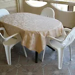 Apartman By The Sea Pag - 6494 Pag Town