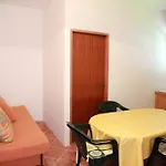 By The Sea Pag - 6494 Apartman