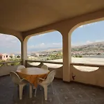 By The Sea Pag - 6494 Apartman *