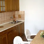 By The Sea Pag - 6494 Apartman