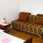 Apartman By The Sea Pag - 6494 Pag Town
